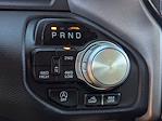 2024 Ram 1500 Crew Cab 4x4 Pickup for sale #260941B - photo 30