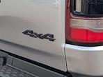 2024 Ram 1500 Crew Cab 4x4 Pickup for sale #260941B - photo 5