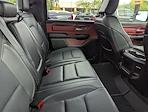 2024 Ram 1500 Crew Cab 4x4 Pickup for sale #260941B - photo 6