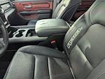 2024 Ram 1500 Crew Cab 4x4 Pickup for sale #260941B - photo 9