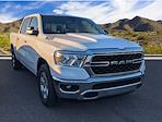 2022 Ram 1500 Crew Cab 4x2 Pickup for sale #260945A - photo 3
