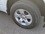 2022 Ram 1500 Crew Cab 4x2 Pickup for sale #260945A - photo 5