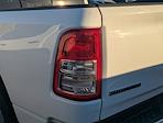 2022 Ram 1500 Crew Cab 4x2 Pickup for sale #260945A - photo 7