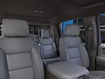 2026 Chevrolet Silverado 2500 Crew Cab 4WD Pickup for sale #260959 - photo 24