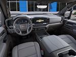 2026 Chevrolet Silverado 2500 Crew Cab 4WD Pickup for sale #260959 - photo 40