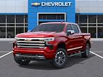 2026 Chevrolet Silverado 1500 Crew Cab 4WD Pickup for sale #260975 - photo 6
