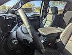 2025 Chevrolet Silverado 1500 Crew Cab 4WD Pickup for sale #260975A - photo 11