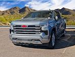 2025 Chevrolet Silverado 1500 Crew Cab 4WD Pickup for sale #260975A - photo 13