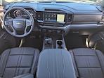 2025 Chevrolet Silverado 1500 Crew Cab 4WD Pickup for sale #260975A - photo 15