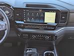 2025 Chevrolet Silverado 1500 Crew Cab 4WD Pickup for sale #260975A - photo 17