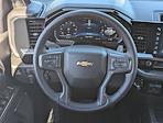 2025 Chevrolet Silverado 1500 Crew Cab 4WD Pickup for sale #260975A - photo 19