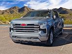 2025 Chevrolet Silverado 1500 Crew Cab 4WD Pickup for sale #260975A - photo 2