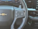 2025 Chevrolet Silverado 1500 Crew Cab 4WD Pickup for sale #260975A - photo 21