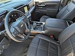 2025 Chevrolet Silverado 1500 Crew Cab 4WD Pickup for sale #260975A - photo 22