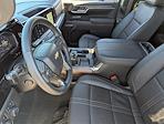 2025 Chevrolet Silverado 1500 Crew Cab 4WD Pickup for sale #260975A - photo 23