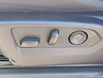 2025 Chevrolet Silverado 1500 Crew Cab 4WD Pickup for sale #260975A - photo 24