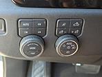 2025 Chevrolet Silverado 1500 Crew Cab 4WD Pickup for sale #260975A - photo 26