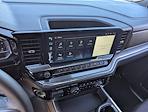 2025 Chevrolet Silverado 1500 Crew Cab 4WD Pickup for sale #260975A - photo 27