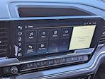2025 Chevrolet Silverado 1500 Crew Cab 4WD Pickup for sale #260975A - photo 28
