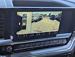 2025 Chevrolet Silverado 1500 Crew Cab 4WD Pickup for sale #260975A - photo 29