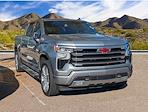 2025 Chevrolet Silverado 1500 Crew Cab 4WD Pickup for sale #260975A - photo 3