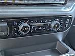 2025 Chevrolet Silverado 1500 Crew Cab 4WD Pickup for sale #260975A - photo 30