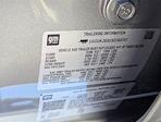 2025 Chevrolet Silverado 1500 Crew Cab 4WD Pickup for sale #260975A - photo 36