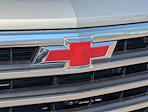 2025 Chevrolet Silverado 1500 Crew Cab 4WD Pickup for sale #260975A - photo 5