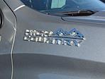 2025 Chevrolet Silverado 1500 Crew Cab 4WD Pickup for sale #260975A - photo 7
