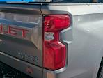 2025 Chevrolet Silverado 1500 Crew Cab 4WD Pickup for sale #260975A - photo 8
