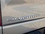 2025 Chevrolet Silverado 1500 Crew Cab 4WD Pickup for sale #260975A - photo 9