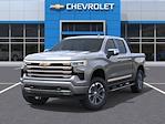 New 2026 Chevrolet Silverado 1500 High Country Crew Cab for sale #260977 - photo 6
