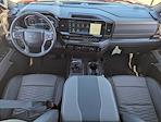 2025 Chevrolet Silverado 1500 Crew Cab 4WD Pickup for sale #260977A - photo 15