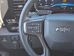 2025 Chevrolet Silverado 1500 Crew Cab 4WD Pickup for sale #260977A - photo 20