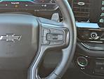 2025 Chevrolet Silverado 1500 Crew Cab 4WD Pickup for sale #260977A - photo 21