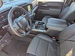 2025 Chevrolet Silverado 1500 Crew Cab 4WD Pickup for sale #260977A - photo 22