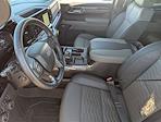 2025 Chevrolet Silverado 1500 Crew Cab 4WD Pickup for sale #260977A - photo 23