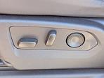 2025 Chevrolet Silverado 1500 Crew Cab 4WD Pickup for sale #260977A - photo 24