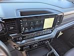 2025 Chevrolet Silverado 1500 Crew Cab 4WD Pickup for sale #260977A - photo 26