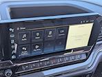 2025 Chevrolet Silverado 1500 Crew Cab 4WD Pickup for sale #260977A - photo 27