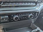 2025 Chevrolet Silverado 1500 Crew Cab 4WD Pickup for sale #260977A - photo 29