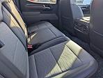 2025 Chevrolet Silverado 1500 Crew Cab 4WD Pickup for sale #260977A - photo 9