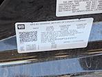 2023 Chevrolet Silverado 1500 Crew Cab 4WD Pickup for sale #260977B - photo 10