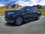 2023 Chevrolet Silverado 1500 Crew Cab 4WD Pickup for sale #260977B - photo 11