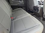 2023 Chevrolet Silverado 1500 Crew Cab 4WD Pickup for sale #260977B - photo 14
