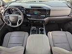 2023 Chevrolet Silverado 1500 Crew Cab 4WD Pickup for sale #260977B - photo 15