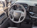 2023 Chevrolet Silverado 1500 Crew Cab 4WD Pickup for sale #260977B - photo 16