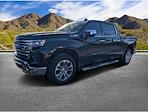 2023 Chevrolet Silverado 1500 Crew Cab 4WD Pickup for sale #260977B - photo 2
