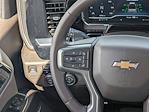 2023 Chevrolet Silverado 1500 Crew Cab 4WD Pickup for sale #260977B - photo 20