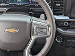 2023 Chevrolet Silverado 1500 Crew Cab 4WD Pickup for sale #260977B - photo 21